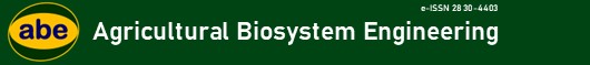 Agricultural Biosystem Engineering