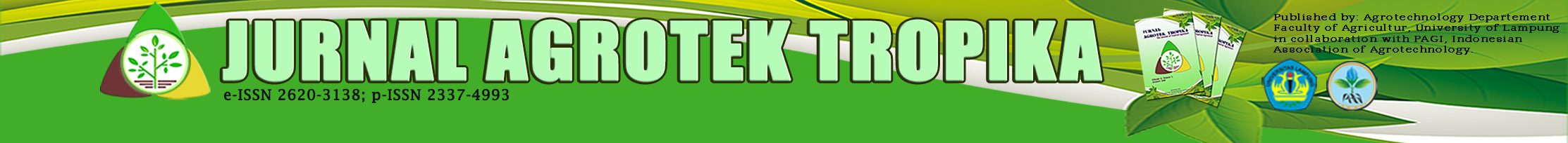 Page Header
