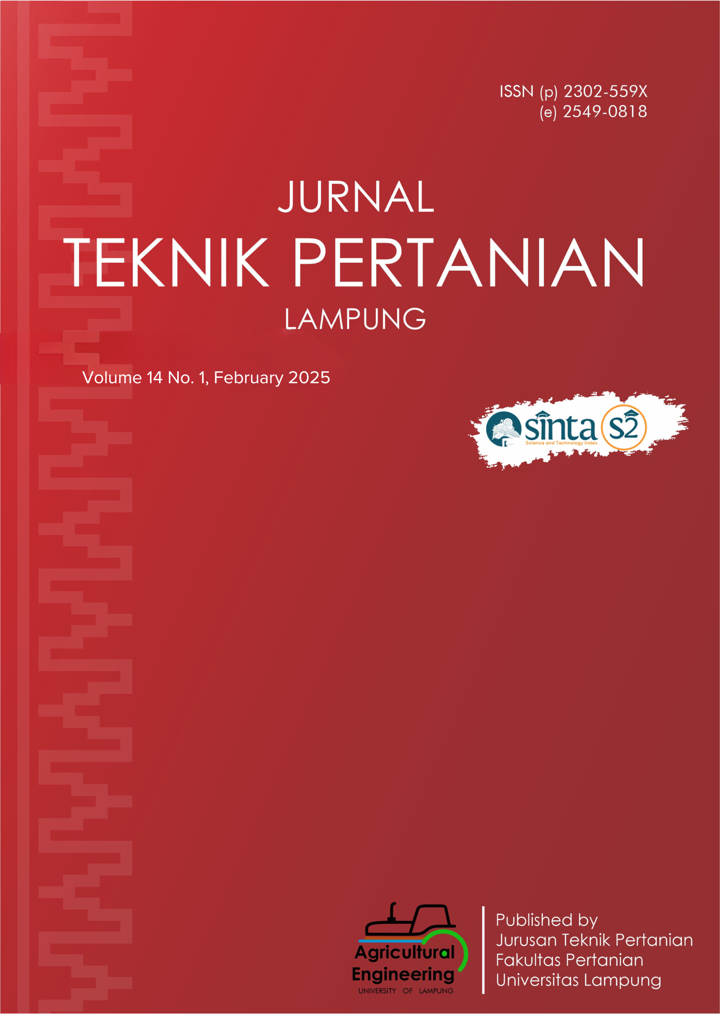 Cover Page
