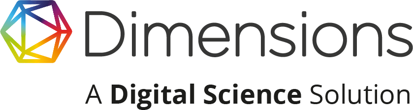 dimension logo