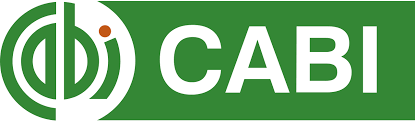CABI