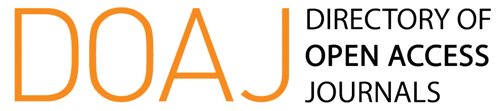 DOAJ