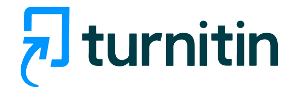 Turnitin